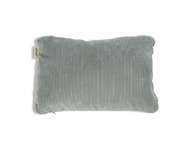 pillow-xl-soft-sea2.jpg