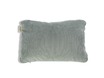 pillow-xl-soft-sea2.jpg