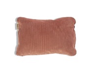 pillow-xl-soft-rose2.jpg