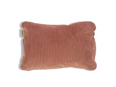 pillow-xl-soft-rose2.jpg