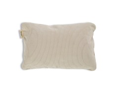 pillow-xl-soft-cream2.jpg