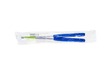 515753_Handsticks_Blue_packaging.jpg