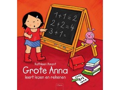 41935 Grote Anna Leert Lezen En Rekenen / Amant GroteAnnaLeertLezenenRekenen.jpg