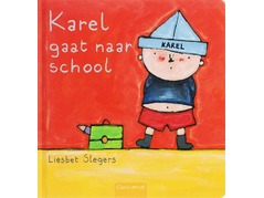 KarelGaatNaarSchool.jpg