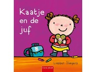 KaatjeEnDeJuf.jpg