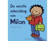 EersteSchooldagVanMilan.jpg