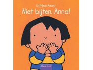 NietBijtenAnna.jpg
