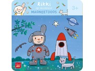 MagneetdoosRikkiOpAvontuur.jpg