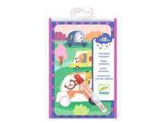 41538 DJ09074 Watermagic - En route DJ09074-B3D-RVB.jpg