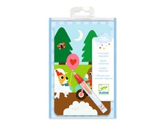 41539 DJ09075 Watermagic - Au square DJ09075-B3D-RVB.jpg