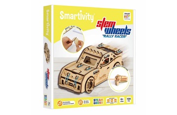 STY003Wheelracers.jpg