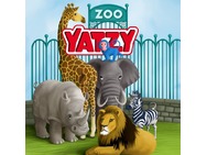 ytz_zoo_product_2.jpg