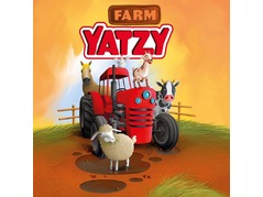 YTZFarmproduct2.jpg