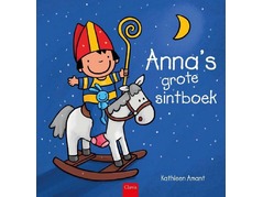 AnnaGroteSintboek.jpg