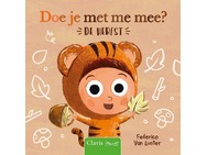 DoeJeMetMeMeeHerfst.jpg
