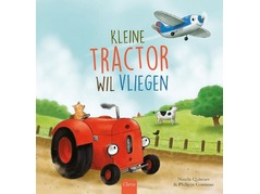 KleineTractorWilVliegen.jpg