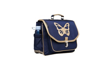 mediumpapillonbleu3.jpg