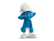 20839_dimwitty-smurf_main_rgb_33730.jpg