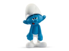 20839_dimwitty-smurf_main_rgb_33730.jpg