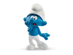 20840_scaredy-smurf_main_rgb_33731.jpg