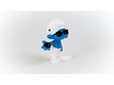 20842_spin-smurfs-vanity-smurf_func_rgb_35715.jpg