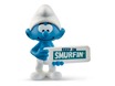 20843_smurf-with-sign-keep-on-smurfin-_main_rgb_33734.jpg