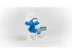 20843_spin-smurfs-smurfin-sign_func_rgb_35689.jpg