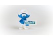 20843_spin-smurfs-smurfin-sign_func_rgb_35690.jpg