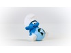 20844_spin-smurfs-sustainability-smurf_func_rgb_35691.jpg