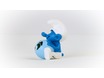 20844_spin-smurfs-sustainability-smurf_func_rgb_35693.jpg