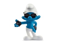 20842_vanity-smurf_main_rgb_33733.jpg