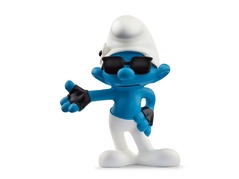 20842_vanity-smurf_main_rgb_33733.jpg