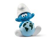 20844_sustainability-smurf_main_rgb_33735.jpg