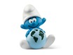 20844_sustainability-smurf_main_rgb_33735.jpg