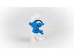 20840_spin-smurfs-scaredy-smurf_func_rgb_35709.jpg