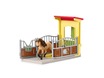 42609_pony-box-with-iceland-pony-stallion_main_rgb_34734.jpg