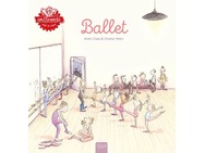 ballet.jpg