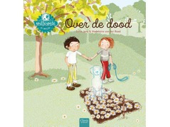 41930 Willete Over de dood / Jans OverDeDood.jpg