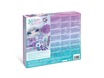 11491-NS-BoxBack3D-HRW.jpg
