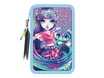 12605-NS-PencilCase-Front-Isadora-HR.jpg