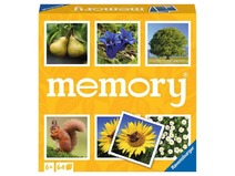 42705 - 208814 Nature memory®