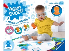 42701 45686 Aquadoodle Magic Ocean 45686_CAT4.jpg
