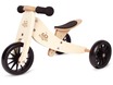 kinderfeets-2-in-1-houten-loopfiets-driewieler-vanaf-1-jaar-tiny-tot-cream.jpg