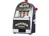 18555retr-oh-mini-casino-slotmachine-2.jpg