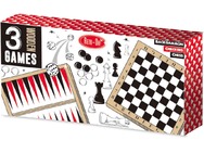 18999retr-oh-3-in-1-game-set-schaken-chess-dammen-checkers-backgammon.jpg