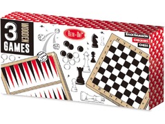 18999retr-oh-3-in-1-game-set-schaken-chess-dammen-checkers-backgammon.jpg