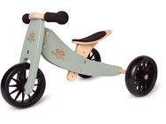 kinderfeets-2-in-1-houten-loopfiets-driewieler-vanaf-1-jaar-tiny-tot-groen.jpg