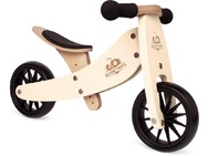 kinderfeets-2-in-1-houten-loopfiets-driewieler-vanaf-1-jaar-tiny-tot-cream-2.jpg