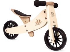 kinderfeets-2-in-1-houten-loopfiets-driewieler-vanaf-1-jaar-tiny-tot-cream-2.jpg