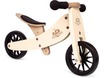 kinderfeets-2-in-1-houten-loopfiets-driewieler-vanaf-1-jaar-tiny-tot-cream-2.jpg